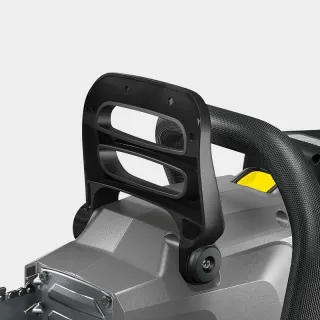 Акумулаторен верижен трион Karcher CS 400/36 Bp/ 36V