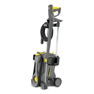 Водоструйка KARCHER HD 5/11 P Plus/ 2.2kW