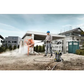 Водоструйка KARCHER HD 5/11 P Plus/ 2.2kW Водоструйка KARCHER HD 5/11 P Plus/ 2.2kW