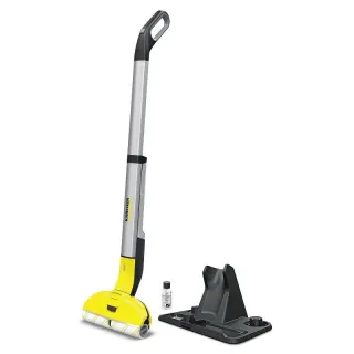 Подочистачка Karcher EWM 2 EU/ 7.4V