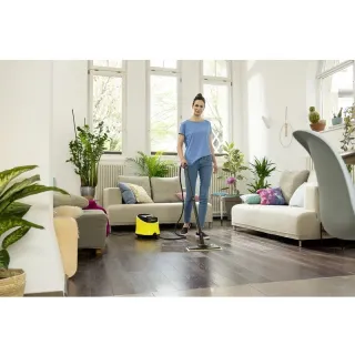 Парочистачка Karcher SC 3 Deluxe EasyFix/ 1750W