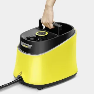 Парочистачка Karcher SC 3 Deluxe EasyFix/ 1750W