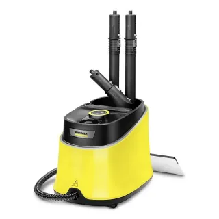 Парочистачка Karcher SC 3 Deluxe EasyFix/ 1750W