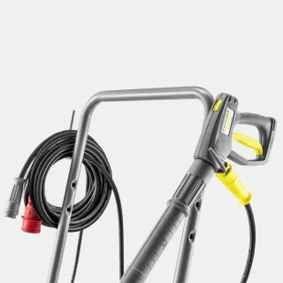 Водоструйка Karcher HD 10/25-4 S Classic/ 8.8 kW