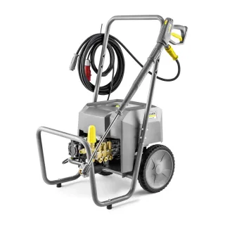 Водоструйка Karcher HD 13/18-4 S Classic/ 8.8 kW