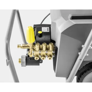 Водоструйка Karcher HD 13/18-4 S Classic/ 8.8 kW