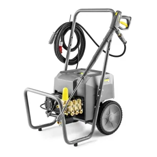 Водоструйка Karcher HD 17/15-4 S Classic/ 9 kW