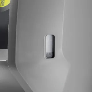 Водоструйка Karcher HD 9/20-4 S / 7 kW