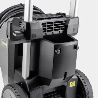 Водоструйка Karcher HD 9/20-4 S / 7 kW