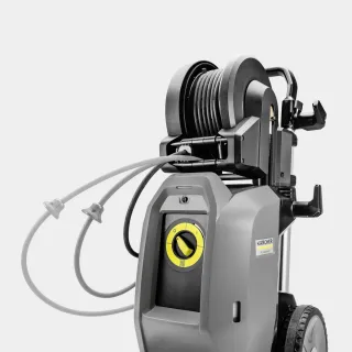 Водоструйка Karcher HD 9/20-4 SXA Plus/ 7 kW