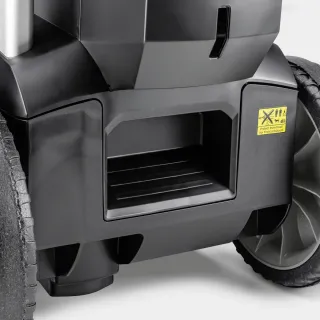 Водоструйка Karcher HD 9/20-4 SXA Plus/ 7 kW