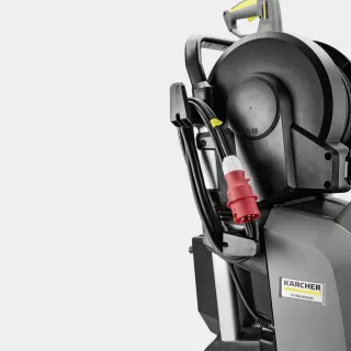 Водоструйка Karcher HD 9/20-4 SXA Plus/ 7 kW