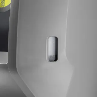 Водоструйка Karcher HD 9/20-4 SXA Plus/ 7 kW