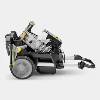 Водоструйка Karcher HD 10/25-4 S/ 8.8 kW