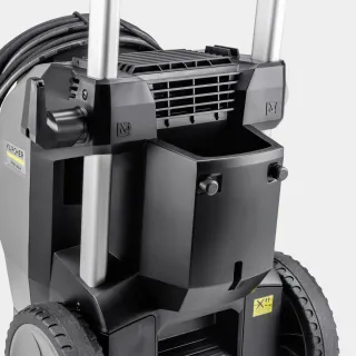 Водоструйка Karcher HD 10/25-4 S/ 8.8 kW