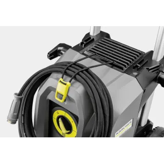 Водоструйка Karcher HD 10/25-4 S/ 8.8 kW