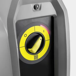 Водоструйка Karcher HD 10/25-4 SXA Plus/ 8.8 kW Водоструйка Karcher HD 10/25-4 SXA Plus/ 8.8 kW