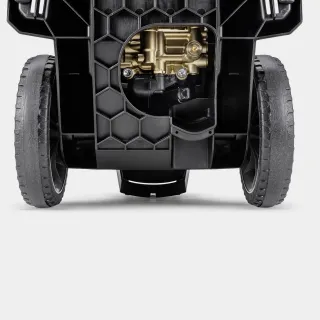 Водоструйка Karcher HD 10/25-4 SXA Plus/ 8.8 kW Водоструйка Karcher HD 10/25-4 SXA Plus/ 8.8 kW