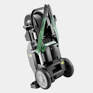 Водоструйка Karcher HD 10/25-4 SXA Plus/ 8.8 kW Водоструйка Karcher HD 10/25-4 SXA Plus/ 8.8 kW