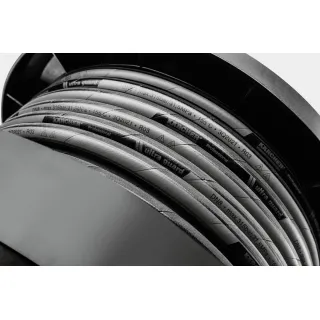 Водоструйка Karcher HD 10/25-4 SXA Plus/ 8.8 kW Водоструйка Karcher HD 10/25-4 SXA Plus/ 8.8 kW