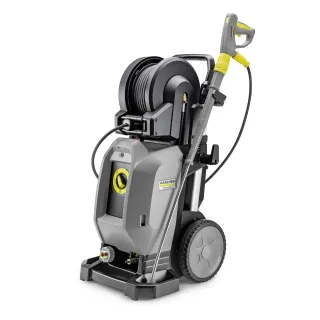 Водоструйка Karcher HD 13/18-4 SXA Plus/ 8.8 kW