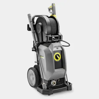 Водоструйка Karcher HD 13/18-4 SXA Plus/ 8.8 kW