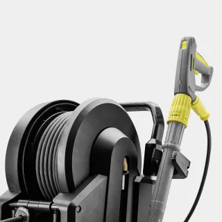 Водоструйка Karcher HD 13/18-4 SXA Plus/ 8.8 kW