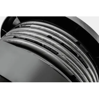 Водоструйка Karcher HD 13/18-4 SXA Plus/ 8.8 kW