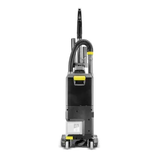 Акумулаторна прахосмукачка Karcher CV 30/2 Bp Adv/ 36V