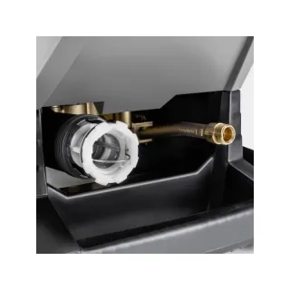 Водоструйка Karcher HD 10/21-4 S/ 8kW Водоструйка Karcher HD 10/21-4 S/ 8kW