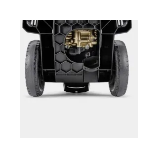 Водоструйка Karcher HD 10/21-4 S/ 8kW Водоструйка Karcher HD 10/21-4 S/ 8kW