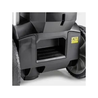 Водоструйка Karcher HD 10/21-4 S/ 8kW Водоструйка Karcher HD 10/21-4 S/ 8kW