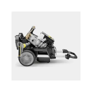 Водоструйка Karcher HD 10/21-4 S/ 8kW Водоструйка Karcher HD 10/21-4 S/ 8kW