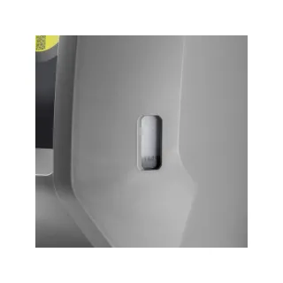 Водоструйка Karcher HD 10/21-4 S/ 8kW Водоструйка Karcher HD 10/21-4 S/ 8kW