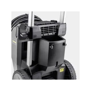 Водоструйка Karcher HD 10/21-4 S/ 8kW Водоструйка Karcher HD 10/21-4 S/ 8kW