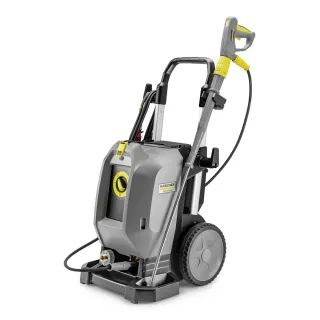 Водоструйка Karcher HD 9/20-4 S Plus/ 7kW