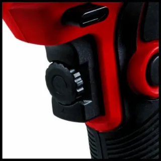 Перфоратор SDS-plus EINHELL TC-RH 620 4F/ 620W