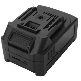 Акумулаторна батерия KraftDele KD5413/ 20V/ 6Ah