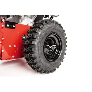 Моторен снегорин Cedrus SB61-E/ 212 куб. см