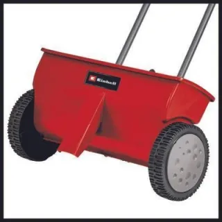 Сеялка Einhell GC-SR 12/ 45 см