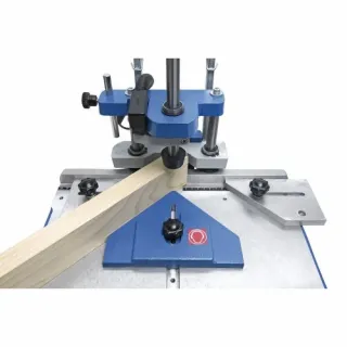 Фреза за дърво Bernardo KNF 2 P Фреза за дърво Bernardo KNF 2 P