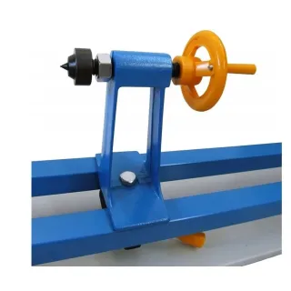 Струг за дърво BASS POLSKA 4779/ 600W