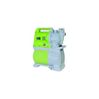 Градинска помпа PROTECO 1086CDV1100/ 1.1 kW