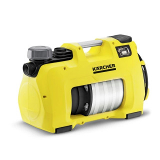 Градинска помпа Karcher BP 5 Home & Garden - 6000 л/ч