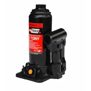 Хидравличен крик AWTools AW20001/ 3т