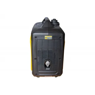 Инверторен генератор за ток PROTECO 5108G12000/ 2kW