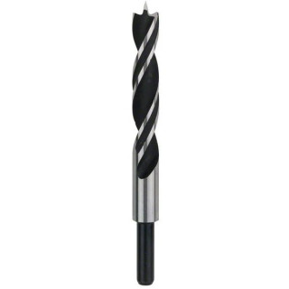 Свредло за дърво на Bosch 15.0 mm Свредло за дърво на Bosch 15.0 mm