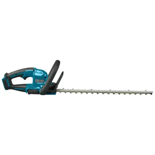 Акумулаторен храсторез Makita DUH506Z LXT/ 18 V