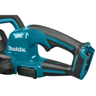 Акумулаторен храсторез Makita DUH506Z LXT/ 18 V