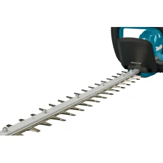 Акумулаторен храсторез Makita DUH506Z LXT/ 18 V